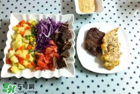 哥本哈根減肥后怎么吃？哥本哈根減肥后食譜