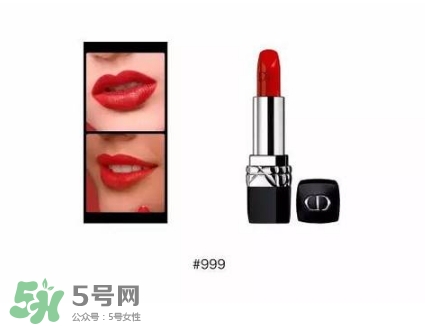 迪奧2017情人節(jié)口紅唇膏禮盒多少錢？dior2017情人節(jié)禮盒價(jià)格