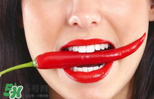 春天上火吃什么？春天上火吃什么降火