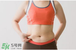 哥本哈根減肥法食譜是什么？哥本哈根減肥法食譜