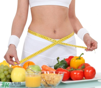 哥本哈根減肥法食譜是什么？哥本哈根減肥法食譜