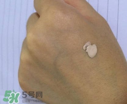遮瑕液怎么用？遮瑕液使用方法