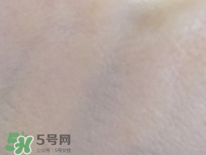 遮瑕液怎么用？遮瑕液使用方法