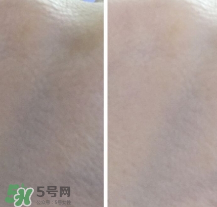 遮瑕液怎么用？遮瑕液使用方法