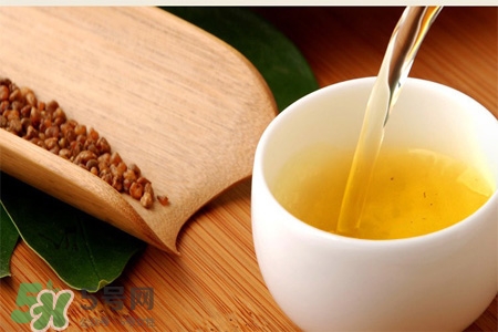 春天可以喝紅茶嗎？春季喝紅茶好嗎？