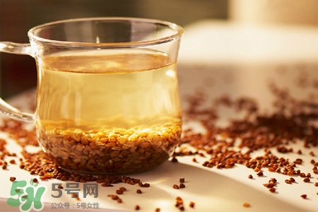 春天可以喝紅茶嗎？春季喝紅茶好嗎？