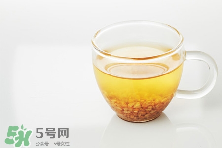 春天可以喝紅茶嗎？春季喝紅茶好嗎？