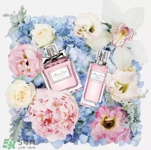 dior迪奧2017情人節(jié)香水多少錢？2017情人節(jié)迪奧小姐香水價格