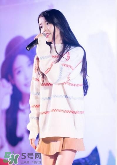 3月份去韓國穿什么？三月份去韓國穿什么衣服？