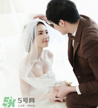 拍婚紗照可以戴眼鏡嗎？拍婚紗照戴眼鏡好不好？