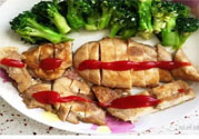哥本哈根減肥后怎么吃？哥本哈根減肥后食譜