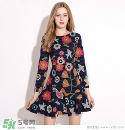 3月份去日本穿什么？三月份去日本穿什么衣服