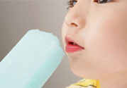 春天能吃雪糕嗎？春天可以吃冰棒嗎？
