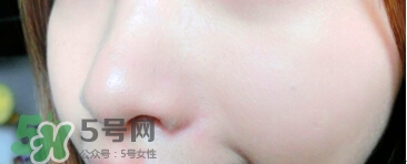 covermark中草藥粉底怎么樣？covermark中草藥粉底好用嗎