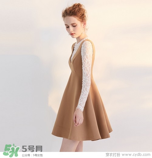 3月份去韓國穿什么？三月份去韓國穿什么衣服？