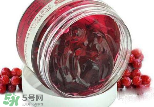 紅酒做面膜可以直接敷臉嗎？紅酒可以直接敷臉嗎？