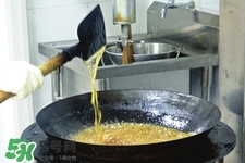 煮糖用什么鍋最好？熬糖用什鍋合適？