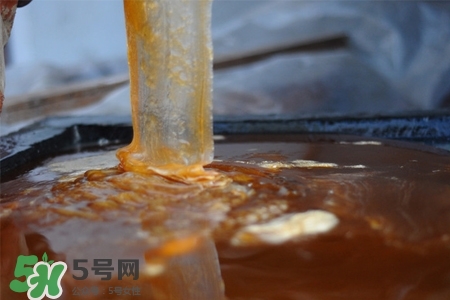 煮糖用什么鍋最好？熬糖用什鍋合適？