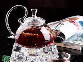 立春后喝什么茶？立春后喝什么茶好？