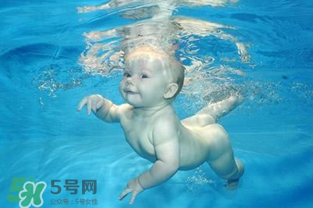 立春后游泳有益嗎？春天游泳有什么好處？