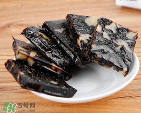 立春后能吃阿膠嗎？立春后還能吃阿膠嗎？