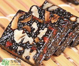 立春后能吃阿膠嗎？立春后還能吃阿膠嗎？