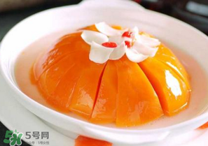 立春為什么吃南瓜？立春后能吃南瓜嗎？