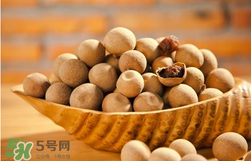 桂圓干多少錢一斤？干桂圓多少錢一斤？