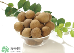 桂圓干多少錢一斤？干桂圓多少錢一斤？