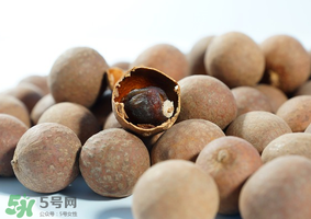 桂圓干變黑還能不能吃？桂圓變黑還能吃嗎？