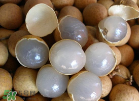 寶寶吃了龍眼核怎么辦？寶寶吞了龍眼核怎么辦？