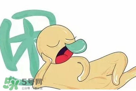 春困可以喝茶嗎？春困喝茶有用嗎？
