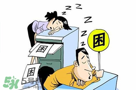 春困開車怎么辦？春天開車易犯困怎么辦？