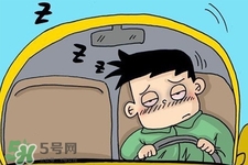 春困煲什么湯好？春困煮什么湯好的快？
