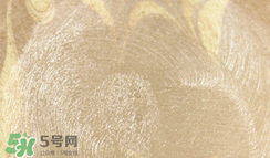 age20s粉底霜多少錢？age20s粉底霜價格