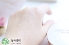 age20s粉底霜多少錢？age20s粉底霜價格