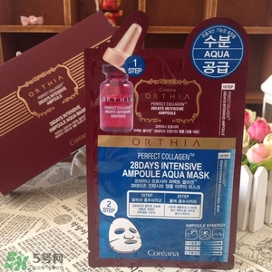 韓國面膜被檢出糞大腸菌群都是哪些牌子？有糞大腸菌群韓國面膜清單