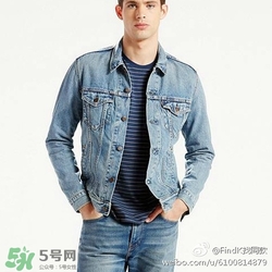 申敏兒衣服什么牌子？申敏兒衣服同款
