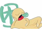 春困來了怎么辦？如何快速趕走春困？