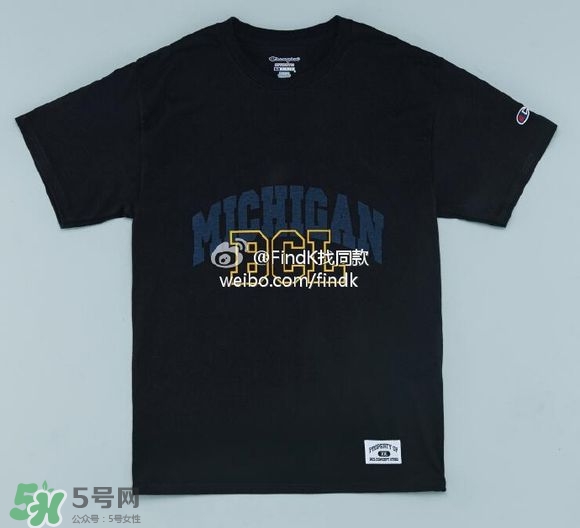 申敏兒衣服什么牌子？申敏兒衣服同款