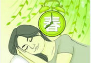春天睡幾個(gè)小時(shí)最好？春季睡覺(jué)時(shí)間為多少？