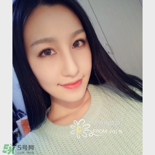 cpb豆沙色口紅是什么色號？cpb豆沙色口紅試色