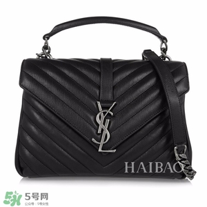 申敏兒包包什么牌子？申敏兒同款包包