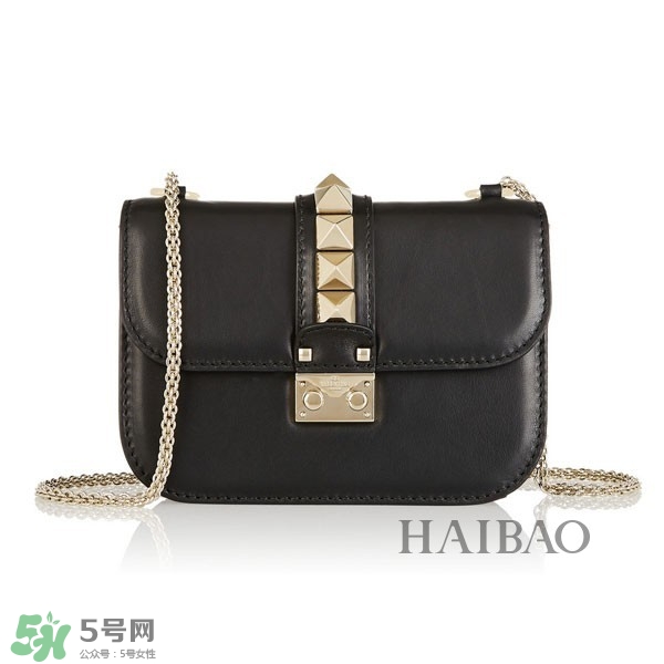 申敏兒包包什么牌子？申敏兒同款包包
