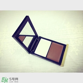 tf修容膏怎么用？tom ford修容膏使用方法