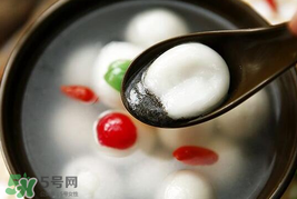 稻香村元宵怎么煮？稻香村元宵怎么煮才熟？