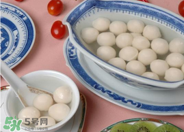 稻香村元宵怎么煮？稻香村元宵怎么煮才熟？