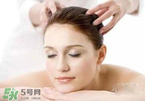 頭發(fā)細軟怎么變粗？頭發(fā)細軟怎么辦？