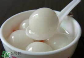 稻香村元宵怎么儲(chǔ)存？稻香村元宵保質(zhì)期