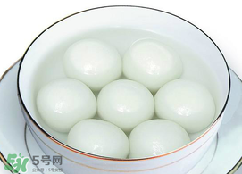 稻香村元宵怎么儲(chǔ)存？稻香村元宵保質(zhì)期